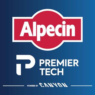 Alpecin–Premier Tech