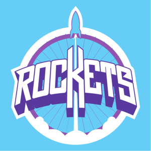 The Rockets